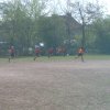 2003 Rava Rosmalen